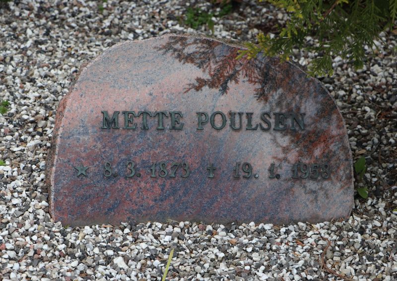 Mette Poulsen.JPG